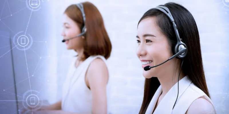 Cách liên hệ trang kèo bóng đá