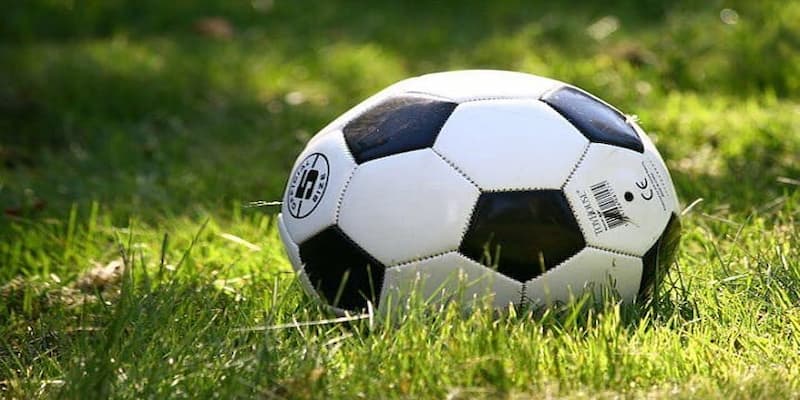 Kinh nghiệm lựa chọn odds trong bóng đá là gì